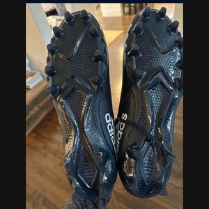 ADIDAS Men's Freak 22-Team Football Shoe Size 12.5